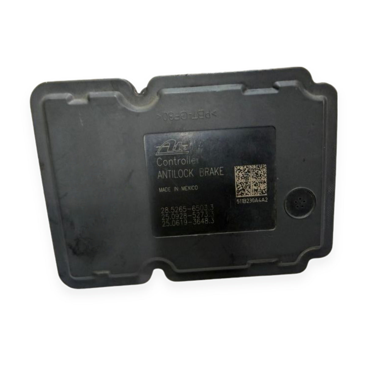 2013–2014 Dodge Charger ABS Assembly Anti-Lock Brake Pump Control Module OEM — view 5