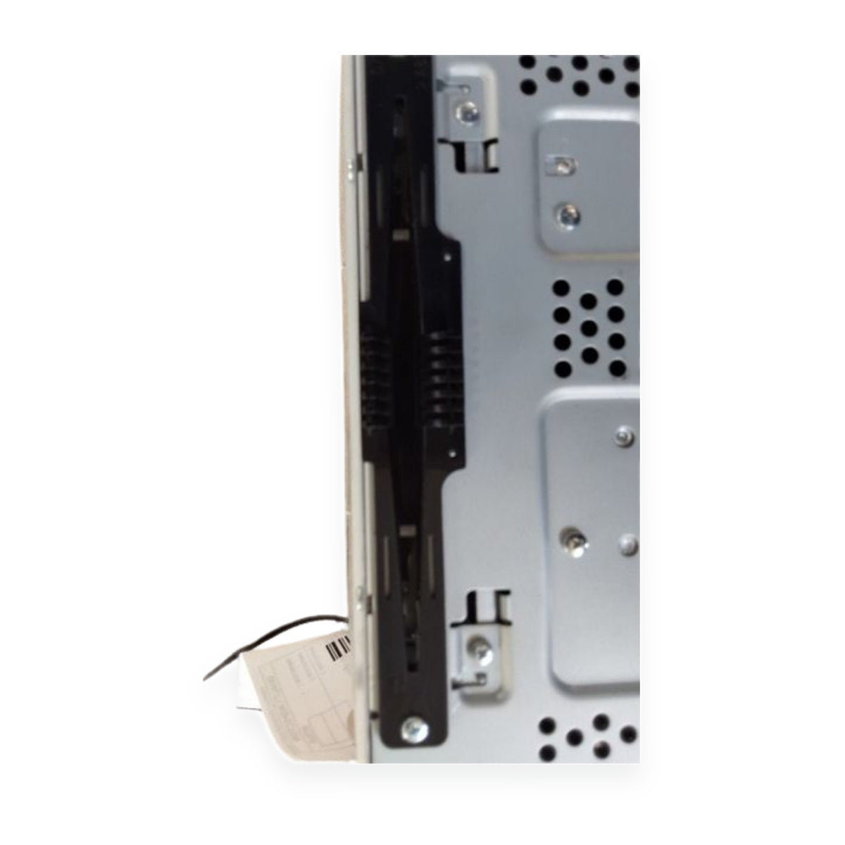 2015–2019 Ford Escape AM FM CD MP3 Radio Receiver Single Disc ID CJ5T-19C107-GA — view 5