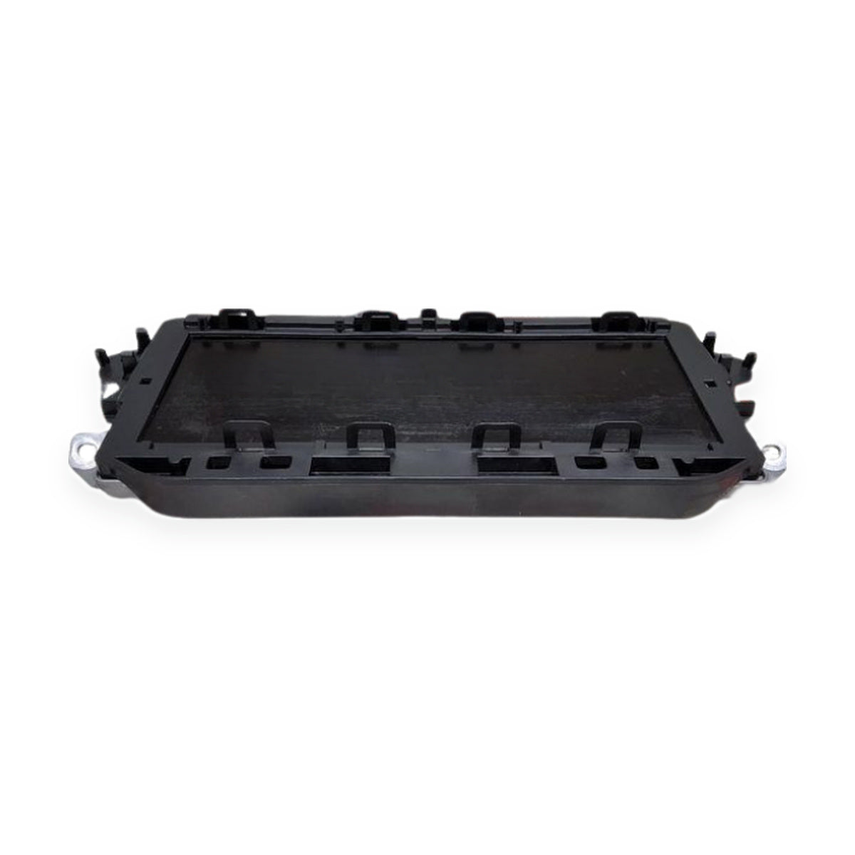 2013–2015 BMW X1 8.8" Display Screen Dash with Navigation 13 14 15 — used automotive part