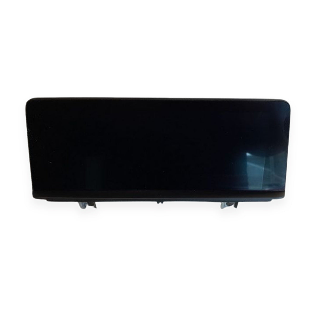 2016 BMW 320I 328I 335I 340I DISPLAY SCREEN DASH 8.8 INCH WITH NAVIGATION OEM — used automotive part