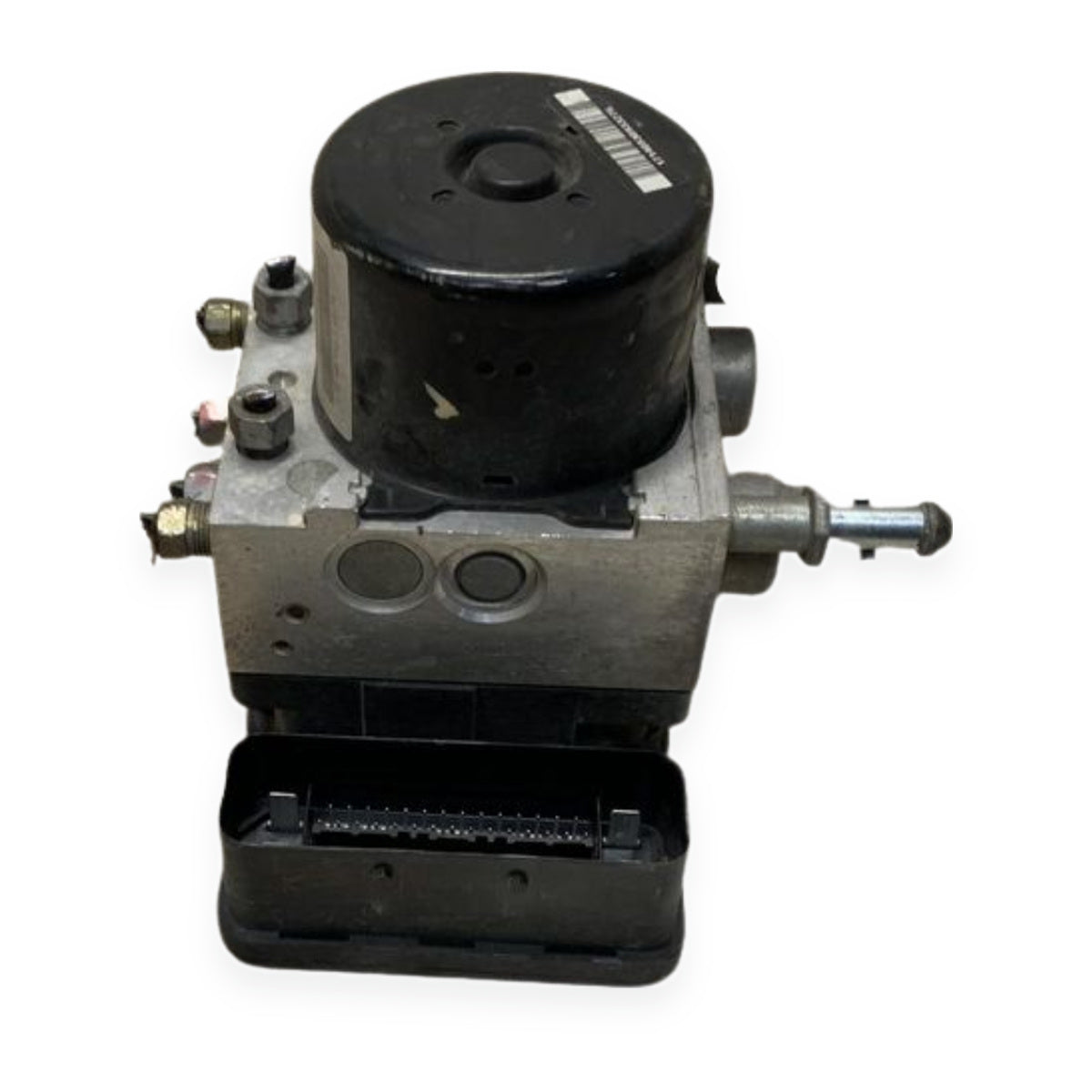 2009 Dodge Journey Anti Lock Brake Actuator Pump ABS OEM — used automotive part