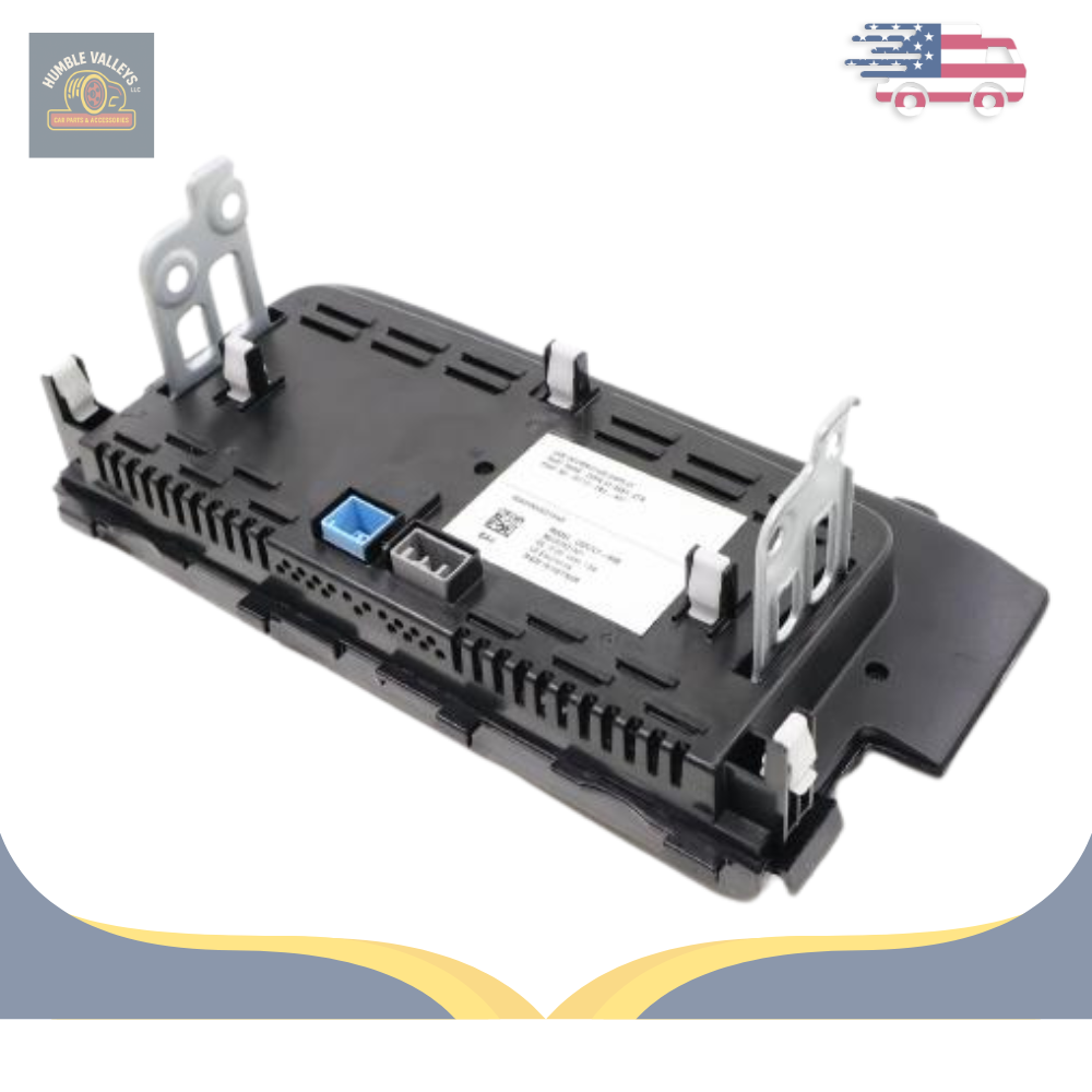 2019–2021 Honda Civic Information GPS TV Radio 7.0 Display Screen OEM — view 5