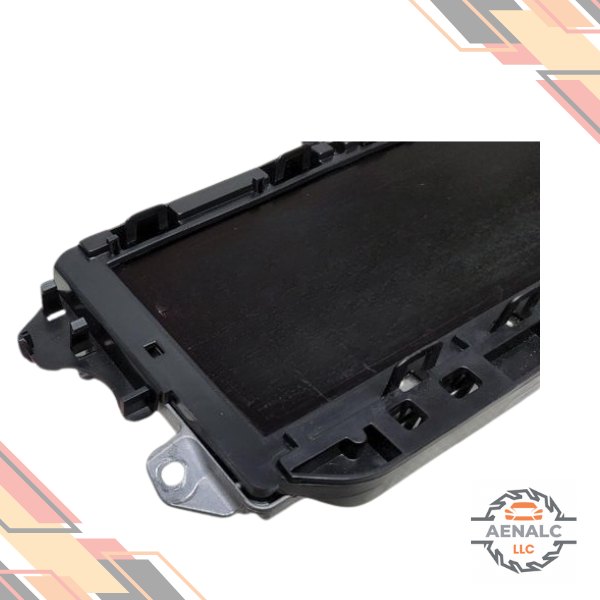 2013–2015 BMW X1 8.8" Display Screen Dash with Navigation 13 14 15 — view 5