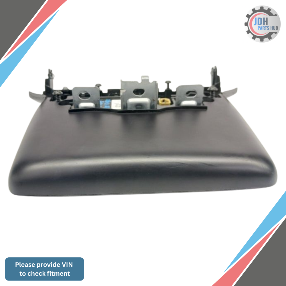 2019–2021 Ford Ecosport Info-GPS-TV Screen Display 8.0" Screen OEM — view 4