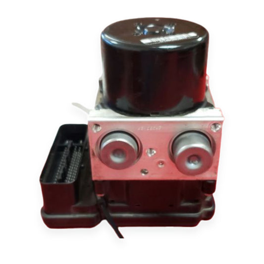 2014–2019 Nissan Frontier ABS Anti Lock Brake Actuator Pump OEM — view 1