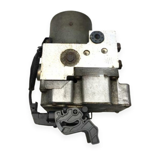 2001–2005 Buick Lesabre ABS Anti Lock Brake Actuator Pump Unit 01 02 03 04 05 — view 1