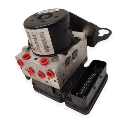 2011–2014 Chrysler 200 3.6L Abs Anti Lock Brake Pump Module Hydraulic Unit OEM — view 1
