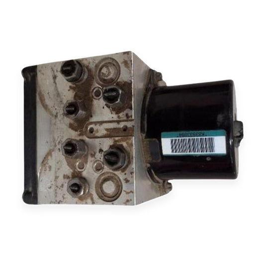 2014–2015 Dodge Ram 2500 ABS Anti-Lock Brake Pump Assembly OEM — view 1