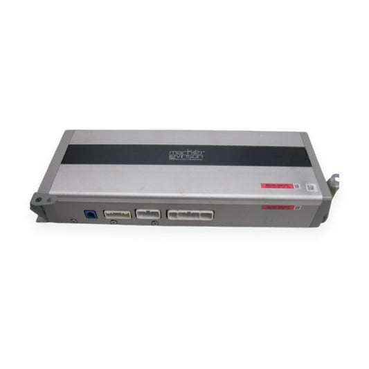 2007–2009 Lexus GS350 GS430 GS450H GS460 Mark Levinson Amplifier Audio System — view 1