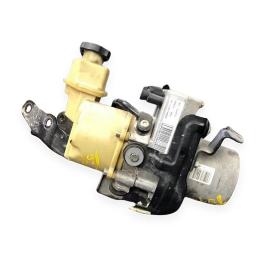 2011–2014 Dodge Challenger Power Steering Pump OEM — view 2