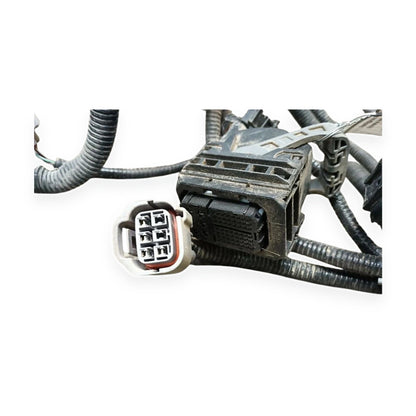2019–2025 Toyota Rav4 Engine Compartment Fuse Box OEM — view 4
