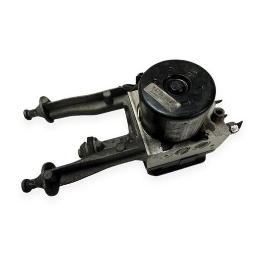 2013–2014 Dodge Charger ABS Assembly Anti-Lock Brake Pump Control Module OEM — used automotive part