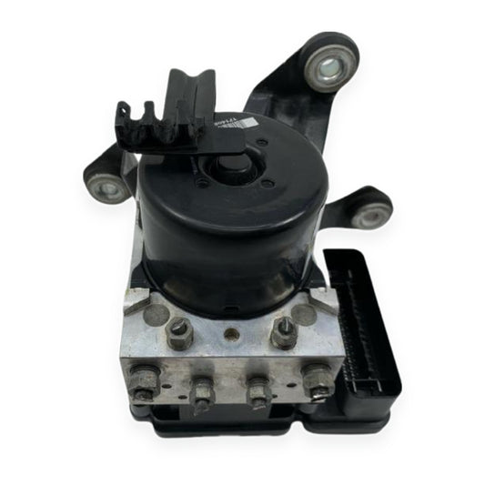 2010–2011 Toyota Tundra ABS Anti-Lock Brake Pump Module Assembly OEM 10 11 — used automotive part