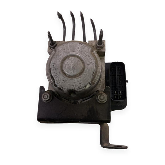 2005–2008 Toyota Tacoma ABS Anti-Lock Brake Pump Module Assembly OEM 06 07 — used automotive part