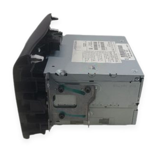 2015–2016 Honda CRV Radio Receiver Display GPS TV Screen Factory OEM 15 16 — used automotive part