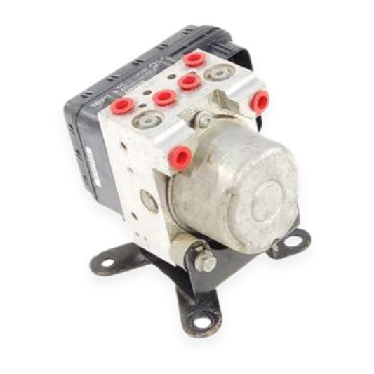 2005–2008 Toyota Tacoma ABS Anti-Lock Brake Actuator Pump Assembly 4x4 06 07 — used automotive part
