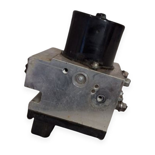 2014–2015 Dodge Ram 2500 ABS Anti-Lock Brake Pump Assembly OEM — used automotive part