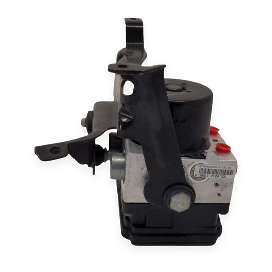 2007 Chevrolet Equinox ABS Anti Lock Brake Actuator Pump — used automotive part