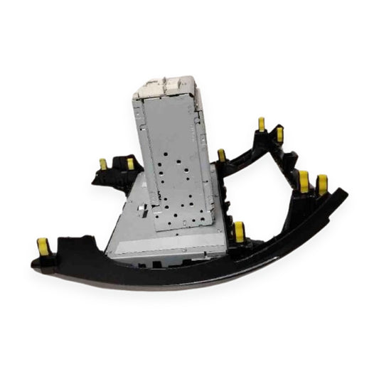 2012 Toyota Camry Radio / Display Receiver OEM 57012 (86140-06010) — used automotive part