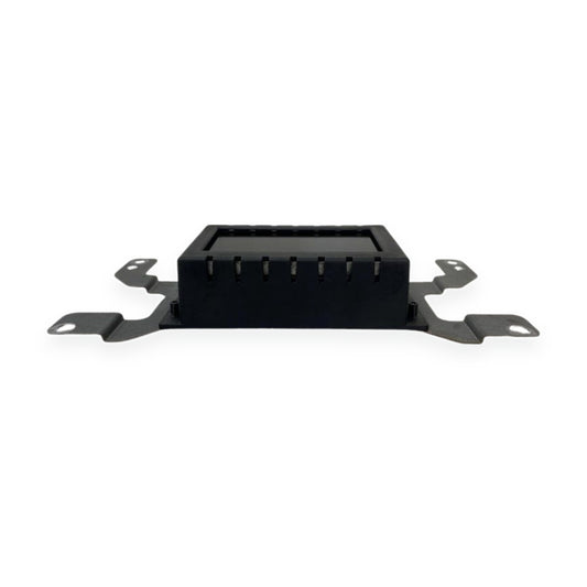 2017 Ford F150 F250SD F350SD Front Radio Information 4.2" Display Screen OEM — used automotive part