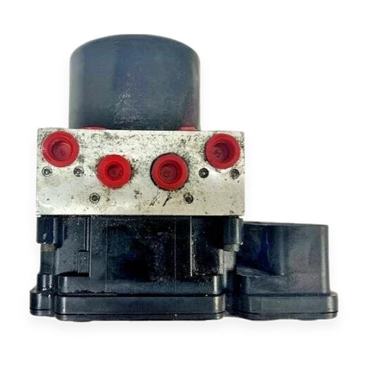 2010–2013 Ford Transit Connect ABS Anti-Lock Brake Pump Assembly OEM — used automotive part