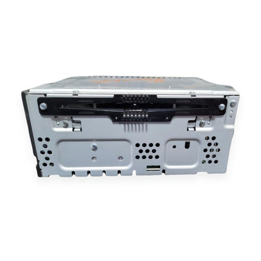 2015–2016 Ford Escape AM FM CD Radio Receiver OEM — used automotive part