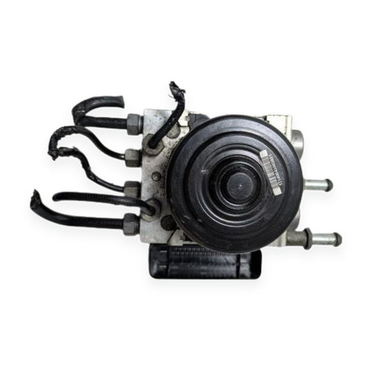2013–2014 Ford Explorer Anti Lock Brake Actuator Pump ABS 13 14 — actual used item