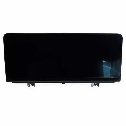 2016 BMW 320I 328I 335I 340I Display Screen Dash 8.8 Inch with Navigation — RSP 004122