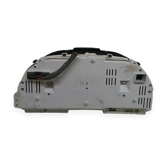 2007–2009 Honda CR-V Speedometer Instrument Cluster US Market AWD MPH OEM — used automotive part
