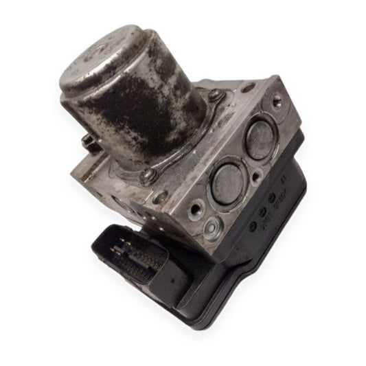 2008–2010 Honda Accord ABS Anti-Lock Brake Pump Module Assembly OEM — used automotive part