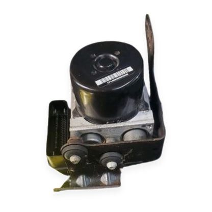 2009–2010 Jeep Grand Cherokee ABS Anti Lock Brake Actuator Pump 09 10 — actual used item