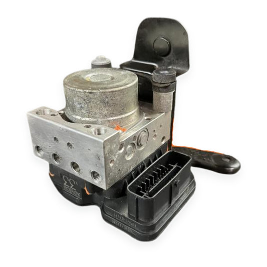 2017–2019 Toyota Corolla ABS Anti-Lock Brake Actuator Pump Module Factory — actual used item