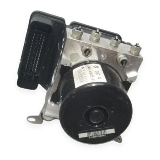 2008 BMW 135i 328i 128i 323i 335i ABS Brake Pump Assembly Sedan RWD From 12/07 — used automotive part