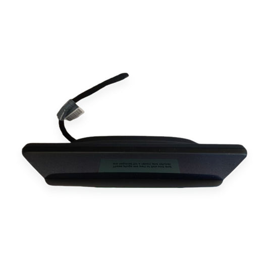 2016 BMW 320I 328I 335I 340I 8.8? Display Screen Navigation OEM — used automotive part