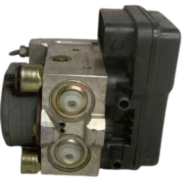 2003–2004 Toyota Tacoma ABS Anti-Lock Brake Control Pump Assembly Module 03 04 — view 4