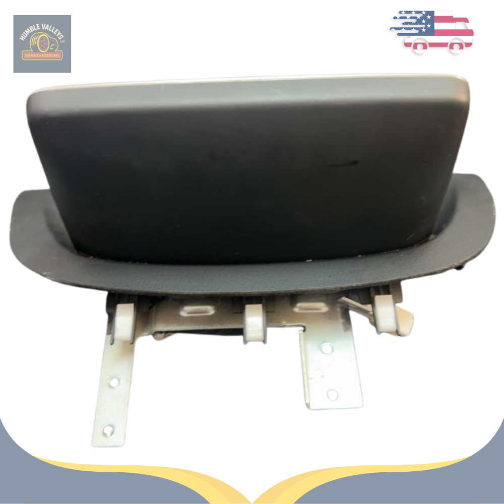 2017–2018 Mazda 3 Audio Radio Information Display Touch Screen OEM — view 3