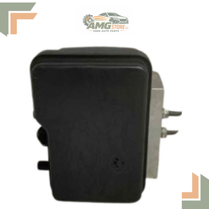 2003–2004 Toyota Tacoma ABS Anti-Lock Brake Control Pump Assembly Module 03 04 — view 5