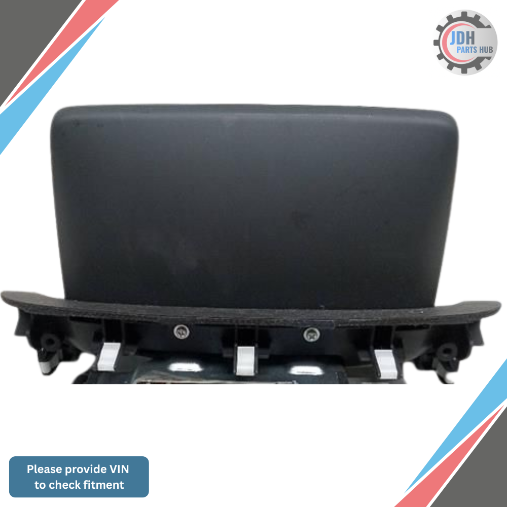 2014–2016 Mazda 3 Information 7 Inch Display GPS/TV Screen OEM — view 3
