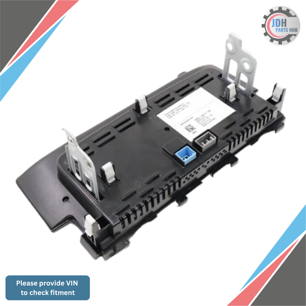 2019–2021 Honda Civic Information GPS TV Radio 7.0 Display Screen OEM — view 3