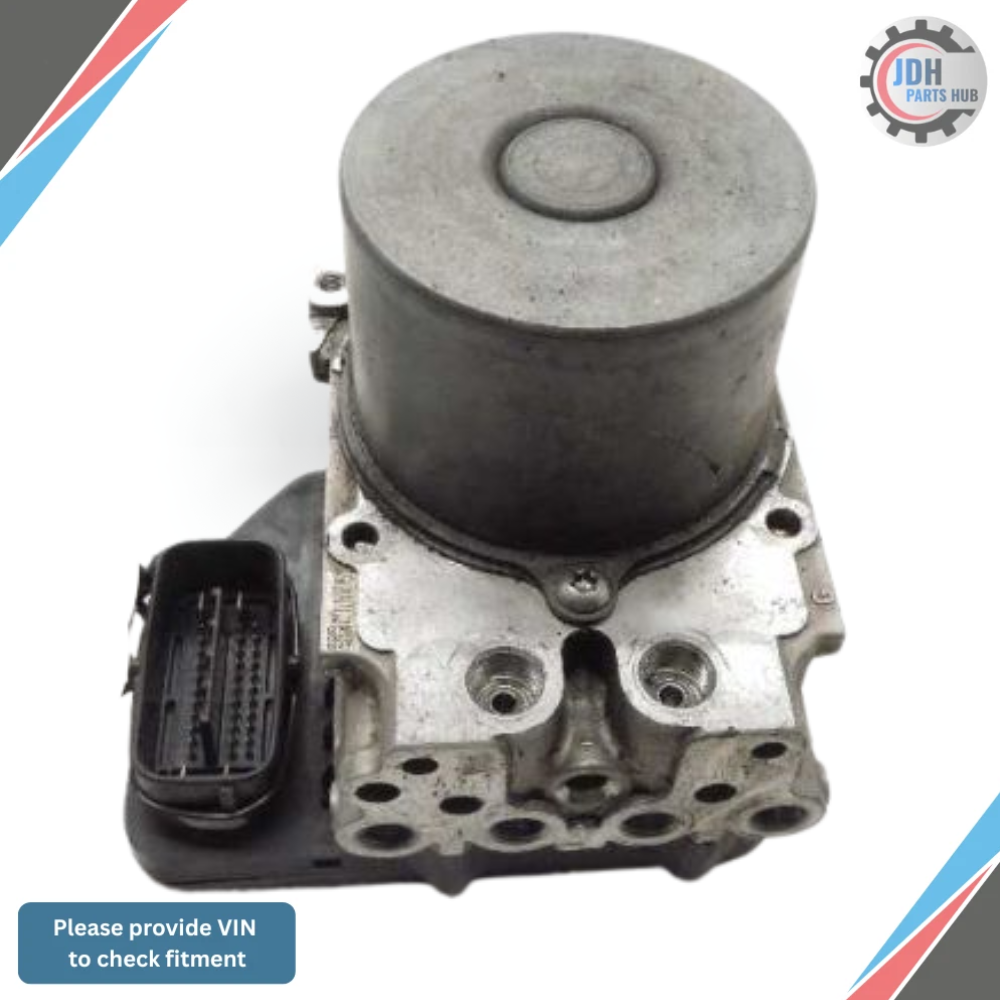 2000–2002 Chevrolet Suburban 1500 2500 AC Heater Temperature Control OEM — view 1