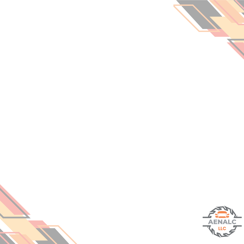 2011–2020 Dodge Journey LH Driver Sunvisor Sun Visor with Homelink OEM — view 3