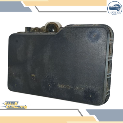 2005–2006 Toyota Tundra ABS Anti Lock Brake Pump Assembly 05 06 — view 4