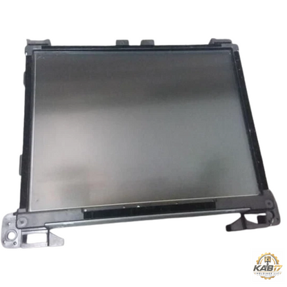 2016 Dodge Charger Challenger Radio Display Receiver 8.4'' Touch with NAV SAT OEM — view 1
