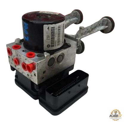 2009–2010 Dodge Charger Abs Anti Lock Brake Pump Module Assembly OEM — view 1