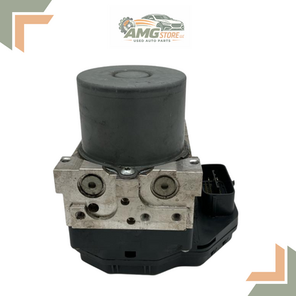2012–2015 Toyota Tacoma ABS Anti Lock Brake Pump Assembly ID 44050-04103 — view 1