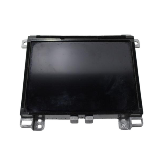 2019 CHRYSLER 300 CHALLENGER CHARGER Radio Receiver with Display 8.4" Screen OEM — view 1