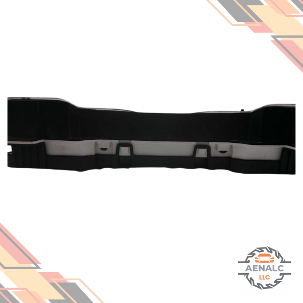 2007–2009 GMC Yukon Speedometer Speedo Cluster 07 08 09 — view 5