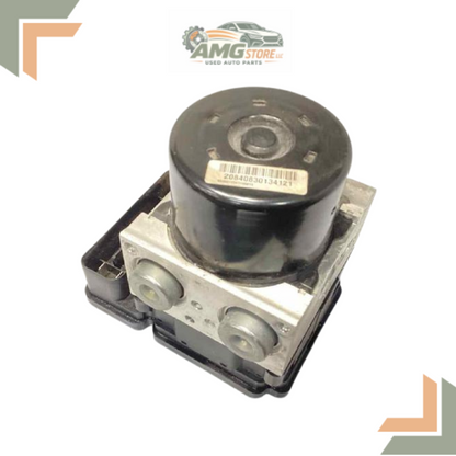 2011–2014 Chrysler 200 3.6L Abs Anti Lock Brake Pump Module Hydraulic Unit OEM — view 3