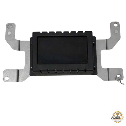 2017 Ford F150 Pickup Truck Front Dash Information DISPLAY Screen 4.2" OEM — view 1