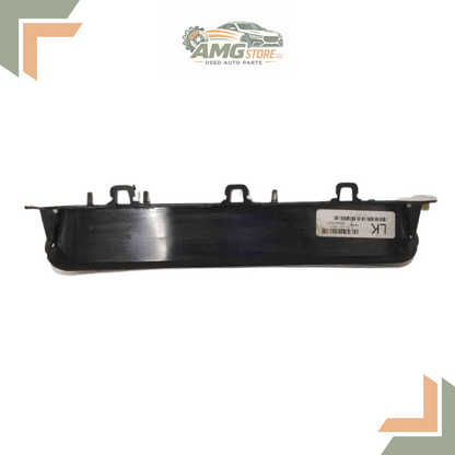 2007–2009 Nissan Pathfinder Speedometer Tachometer MPH Gauge Instrument Cluster — view 4